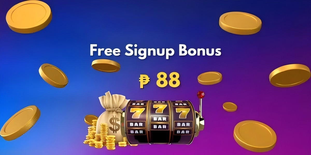 789 bet bingo welcome bonus - play online bingo and casino games