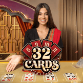 32 Baraha at 789 bet bingo