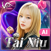 Blockchain Tai Xiu at 789 bet bingo