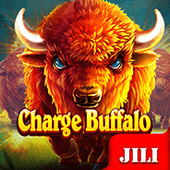 Charge Buffalo at 789 bet bingo