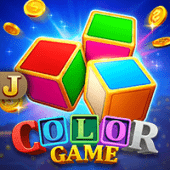 Color Game at 789 bet bingo