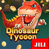 Dinosaur Tycoon at 789 bet bingo
