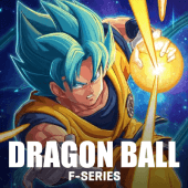 Dragon Ball slot at 789 bet bingo