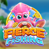 Fierce Fishing at 789 bet bingo