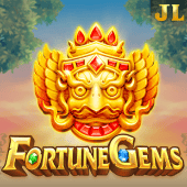Fortune Gems at 789 bet bingo