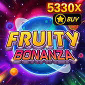 Fruity Bonanza hot game at 789 bet bingo