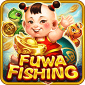 Fuwa Fishing at 789 bet bingo