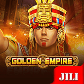 Golden Empire at 789 bet bingo