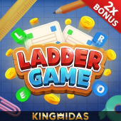 Ladder Game at 789 bet bingo