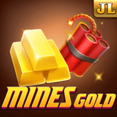 Mines Gold at 789 bet bingo