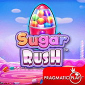 Sugar Rush at 789 bet bingo