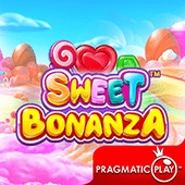 Sweet Bonanza at 789 bet bingo