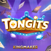 Tongits at 789 bet bingo