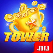 Tower at 789 bet bingo