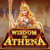 Wisdom of Athena at 789 bet bingo